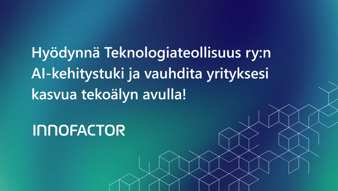AI Finland LinkedIn ads (800 x 451 px) (1)