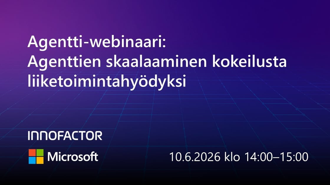 Agentti-webinaari-10-6-email-header