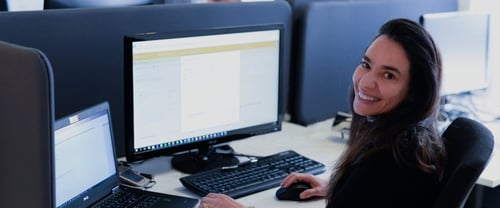 4 Reasons to Activate Your Digital Selling