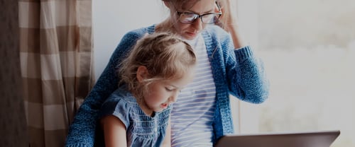 20 tricks we’ve learnt to help you remote work better