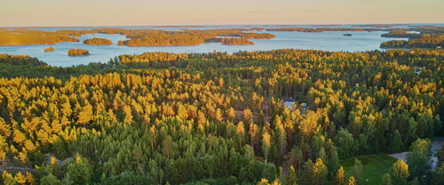 Climate Week 2019 – great challenges and opportunities ahead