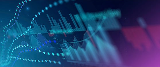 Financial planning