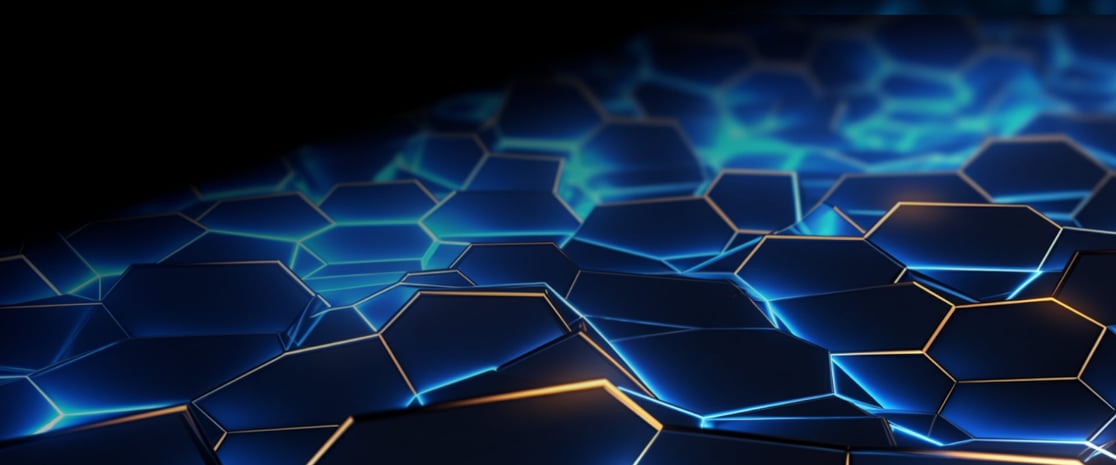 HERO-1920x800 - abstract-glowing-connections-blue-2 (1)