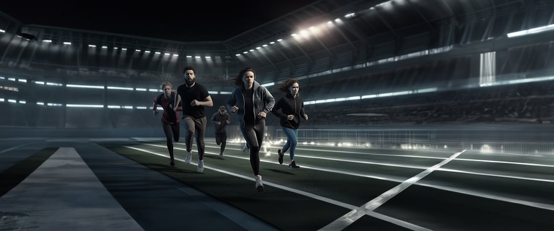 HERO-1920x800 - identity-password-management-athletes-racing-2
