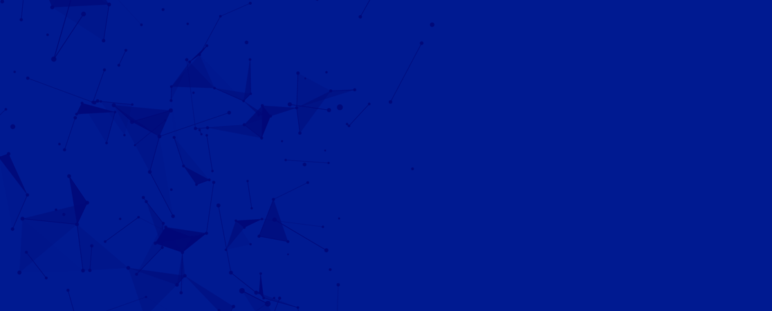 HERO-Abstract-blue-background---lines-and-dots-1