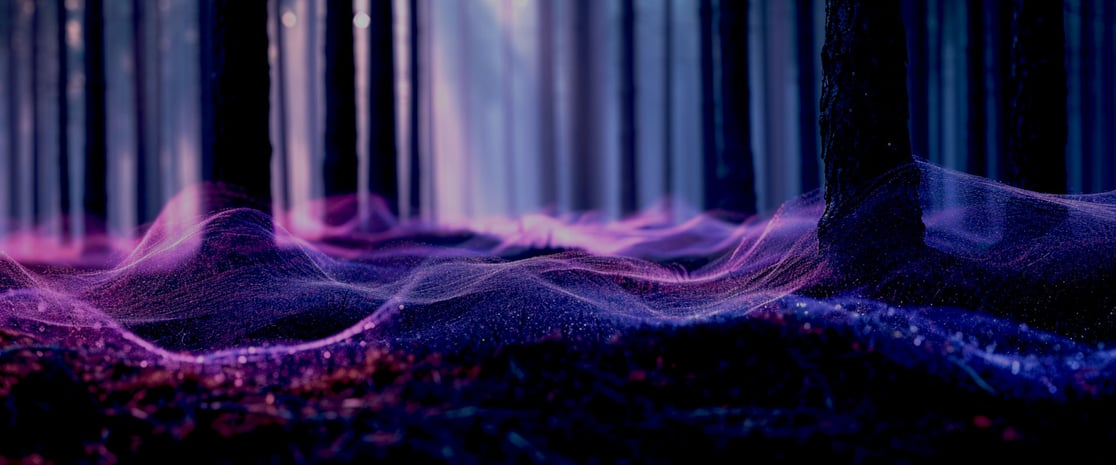 Hero--ai-abstract-lines-forest-particles-data-1-Keitele