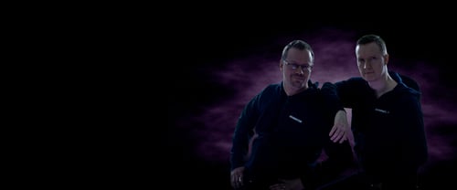 Innofactor Cybersecurity Studio – Week 51: Christmas episode