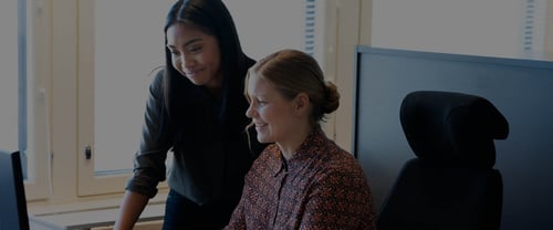 Activating Digital Selling Provides Business Value