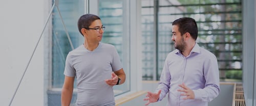 5 ways to fail successfully in IoT – assuming to be the expert