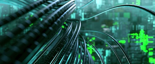 20 best TED talks about digital transformation