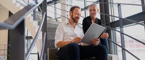 Managers have different approaches when moving to Azure