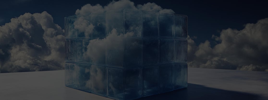 HERO Cloud-foundation-cloud-rubic 1