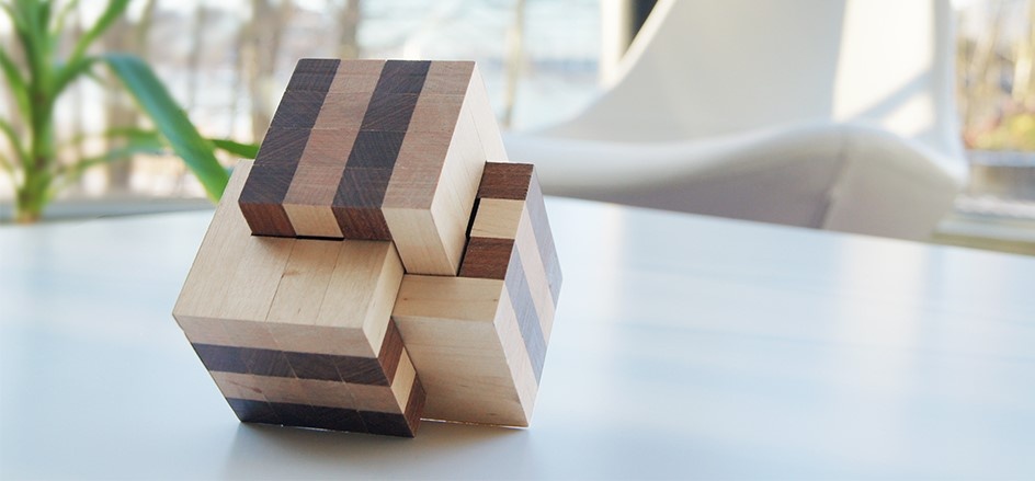 NO-puzzle-part-4-blogg