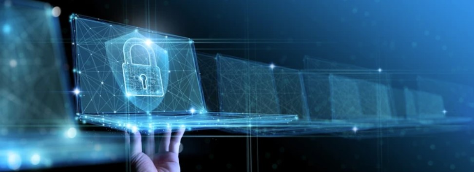 Cyber-uhat