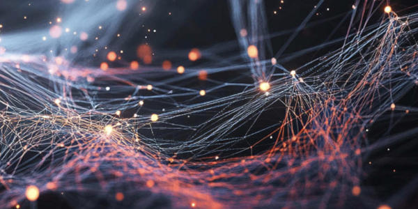 Email - finance system nods