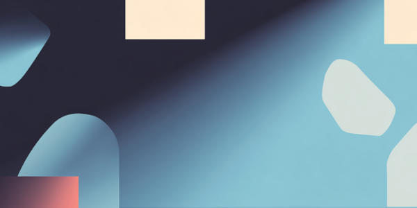 Email - kuntamarkkinat - minimalistic abstract