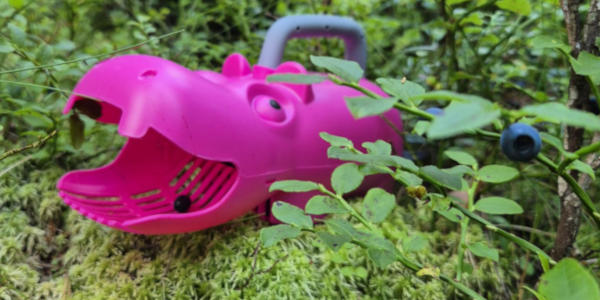 Mustikkaan-blueberry picker - 2 20250721_191228