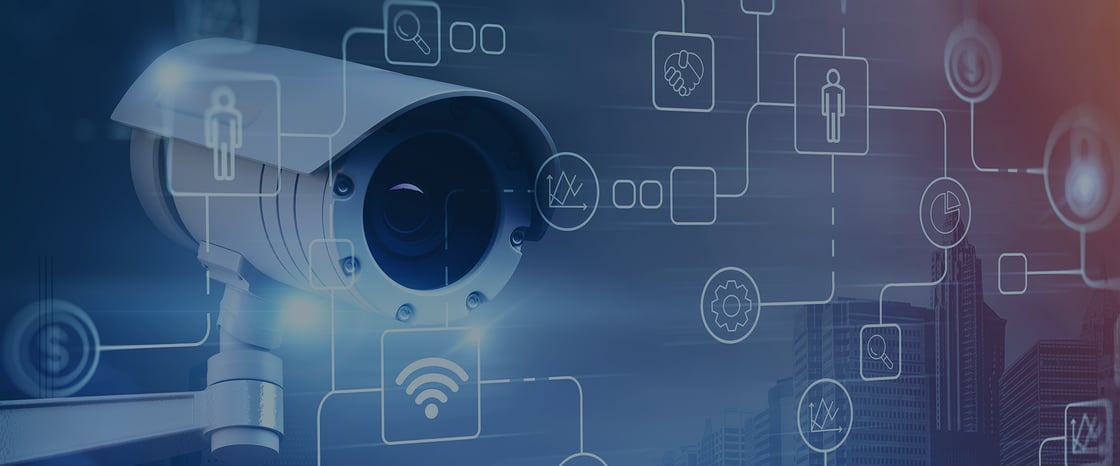 avarn security hero