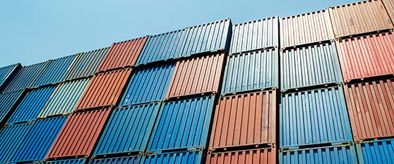 finnish customs press release