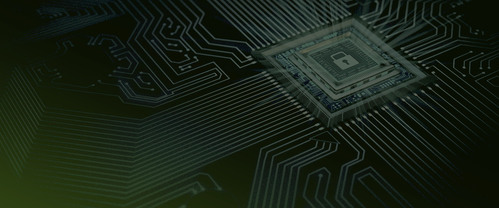 Microsoft Data Platform User Group Meetup at Innofactor