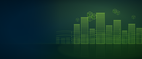 CxO Data 2026