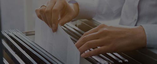 Gävlen kunta valitsi Innofactorin toimittamaan dokumentin- ja asianhallintajärjestelmän