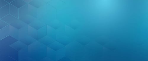 Innofactor Dynasty continues to grow in Sweden – strong customer collaboration drives success