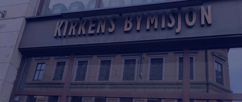 Norjalaisjärjestön tietoturvaa valvotaan nyt pilvessä