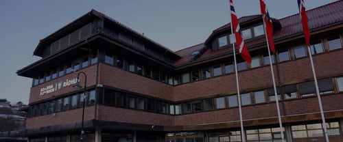 Luotettavaa identiteetin- ja pääsynhallintaa One Identity -ratkaisulla