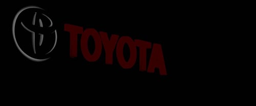 Nykyaikaista talousraportointia Power BI -ratkaisun avulla