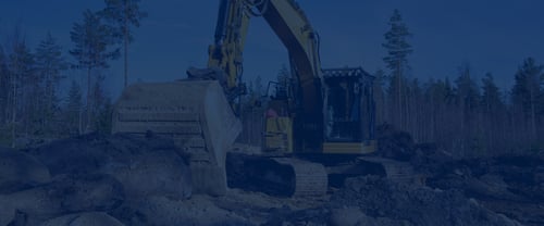 Ohjelmistoratkaisu Cramon monipuolisen taloussuunnittelun tarpeisiin