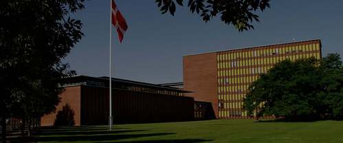 Virtual Data Center förenklade övergången till molntjänster och administrationen av molnplattformen