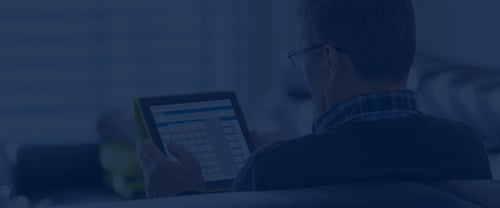 Ketterä low-code-ratkaisu maaperän kosteudenhallintaan