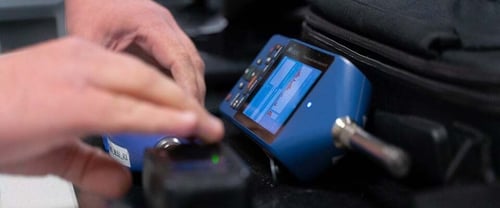 Nykyaikainen ERP-järjestelmä tukee MIP Electronicsin kasvua
