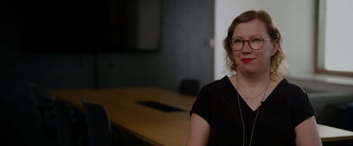 CRM system helped Seure’s customer relationship management