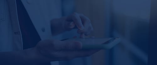 Jedox tukee Seuren visiota liiketoiminnan ohjaamisesta