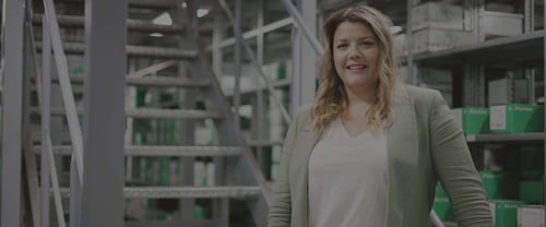 Uusi ERP-järjestelmä automatisoi Startaxin kirjanpidon prosesseja
