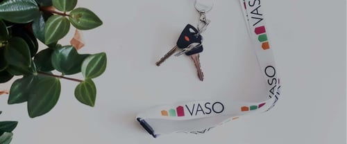 Vaso valitsi Innofactorin ja Tabellan talouden suunnittelun kumppaniksi