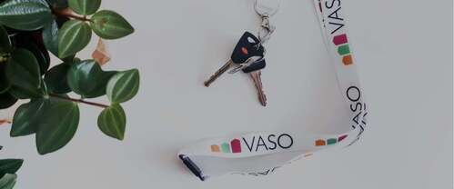 Innofactor ja Vaso – tehokkaampaa talouden suunnittelua Tabellalla