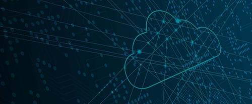 Innofactorille myönnetty Microsoftin korkein kumppanitunnustus Solutions Partner for Microsoft Cloud