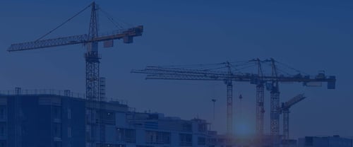 Tietovarastoratkaisu osa Firan tiedolla johtamisen strategiaa