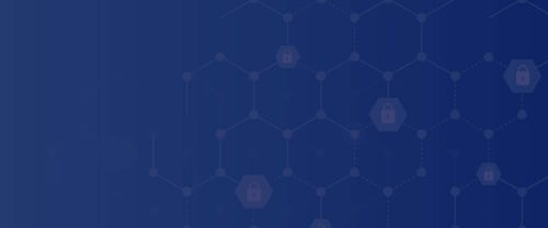 Microsoft on myöntänyt Innofactorille Cloud Security ja Threat Protection Specialization -tunnustukset