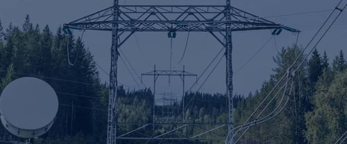 Virtual Data Center mahdollisti turvallisen siirtymän Azure-pilveen