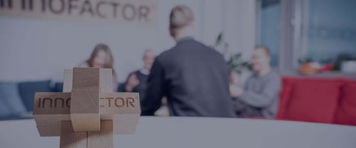 Vantaan kaupunki uudistaa kaupunkitasoisen asian- ja kokoushallinnan – Innofactor Dynasty toimittajaksi