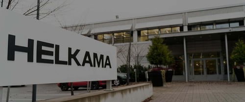 Office 365-based solutions replaced Helkama-Auto’s old systems