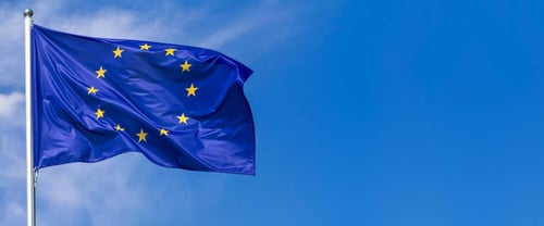 Innofactor osallistuu merkittävään EU-rahoitteiseen digitaalisen terveydenhuollon tekoälyhankkeeseen
