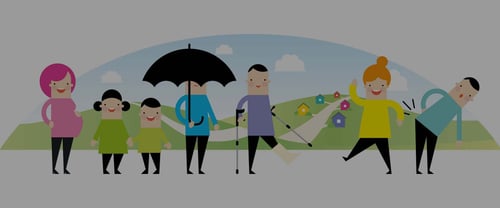 Health Village Provides Online Medical Care for Patients