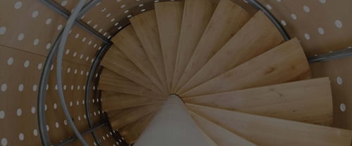 Innofactor päivittää strategiaansa tukemaan kasvua