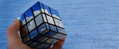 Innofactor Earns Three New Microsoft Specialization Recognitions