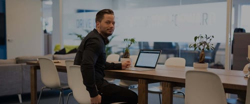 Reaaliaikaista kampanjatietoa Microsoft Power BI -ratkaisulla